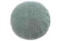 Lorena Canals Pouffe Chill 20 x Ø 50 cm