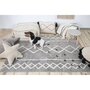 Lorena Canals Back To Basics Oasis Natural 120 X 160 cm