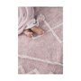 Lorena Canals Back To Basics Oasis Natural 120 X 160 cm