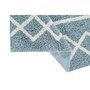 Lorena Canals Back To Basics Oasis Natural 120 X 160 cm