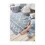 Lorena Canals Back To Basics Oasis Natural 120 X 160 cm