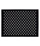 Lorena Canals Estrellitas 120 x 160 cm - Navy