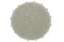 Lorena Canals Bubbly Ø 120 cm - Olive natural