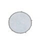 Lorena Canals Bubbly Ø 120 cm- Soft blue