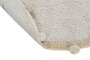 Lorena Canals Bubbly Ø 120 cm