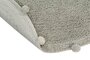 Lorena Canals Bubbly Ø 120 cm