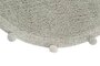 Lorena Canals Bubbly Ø 120 cm