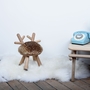 Elements Optimal Bambi Chair