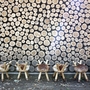 Elements Optimal Bambi Chair