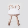 Elements Optimal Sheep Chair