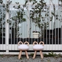 Elements Optimal Sheep Chair
