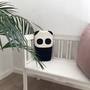 Elements Optimal Mini Zoo Collection - Panda
