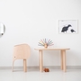 Elements Optimal Elephant Chair