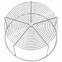 Couchtisch Wire VP17 von &Tradition