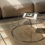 Couchtisch Wire VP17 von &Tradition