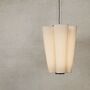 Chandelier Bella SC114 & SC115 von &Tradition