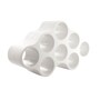 Cappellini Cloud Regal