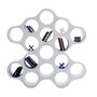 Cappellini Cloud Regal