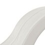 Cappellini Cloud Regal