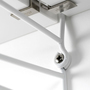 Wandregal String Pocket 