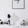Spiegel Flip Normann Copenhagen