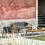 Ethimo Lounge Sessel von Ethimo