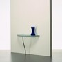 Cappellini One Legged