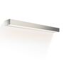 Decor Walther Wandleuchte BOX 80 N LED von Decor Walther Chrom