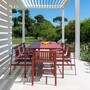 Cappellini Vendicardi Lido