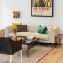 Cappellini Elan