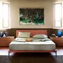 Cappellini Bed
