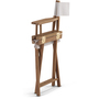 Klappstuhl Directors Chair Skagerak