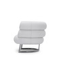 Sessel Bibendum Eileen Grey ClassiCon