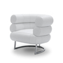 Sessel Bibendum Eileen Grey ClassiCon