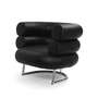 Sessel Bibendum Eileen Grey ClassiCon