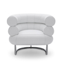 Sessel Bibendum Eileen Grey ClassiCon