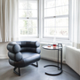 Sessel Bibendum Eileen Grey ClassiCon