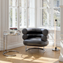 Sessel Bibendum Eileen Grey ClassiCon
