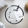 Beistelltisch Adjustable Table ClassiCon
