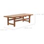 Sika-Design Caroline Lounge Set von Sika-Design