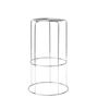 &Tradition Barhocker Wire VP16 von &Tradition H: 65 cm
