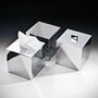 Papiertuchbox KB 83 von Decor Walther