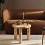 fermLIVING_PostCoffeeTable_Small_Burl_lifestyle