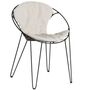 Joli Wire Dining Chair - Esszimmerstuhl