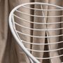 Joli Wire Dining Chair - Esszimmerstuhl