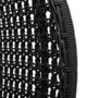 Joli Joli Fizz Armchair - Stuhl mit Armlehne
