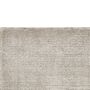 Kvadrat Teppich Loux Line von Kvadrat L: 170 cm / B: 240 cm, 0132
