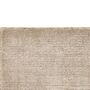 Kvadrat Teppich Loux Line von Kvadrat L: 170 cm / B: 240 cm, 0212