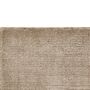 Kvadrat Teppich Loux Line von Kvadrat L: 170 cm / B: 240 cm, 0232