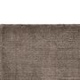 Kvadrat Teppich Loux Line von Kvadrat L: 170 cm / B: 240 cm, 0372